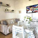 Olbia 53-11 Cin R3659