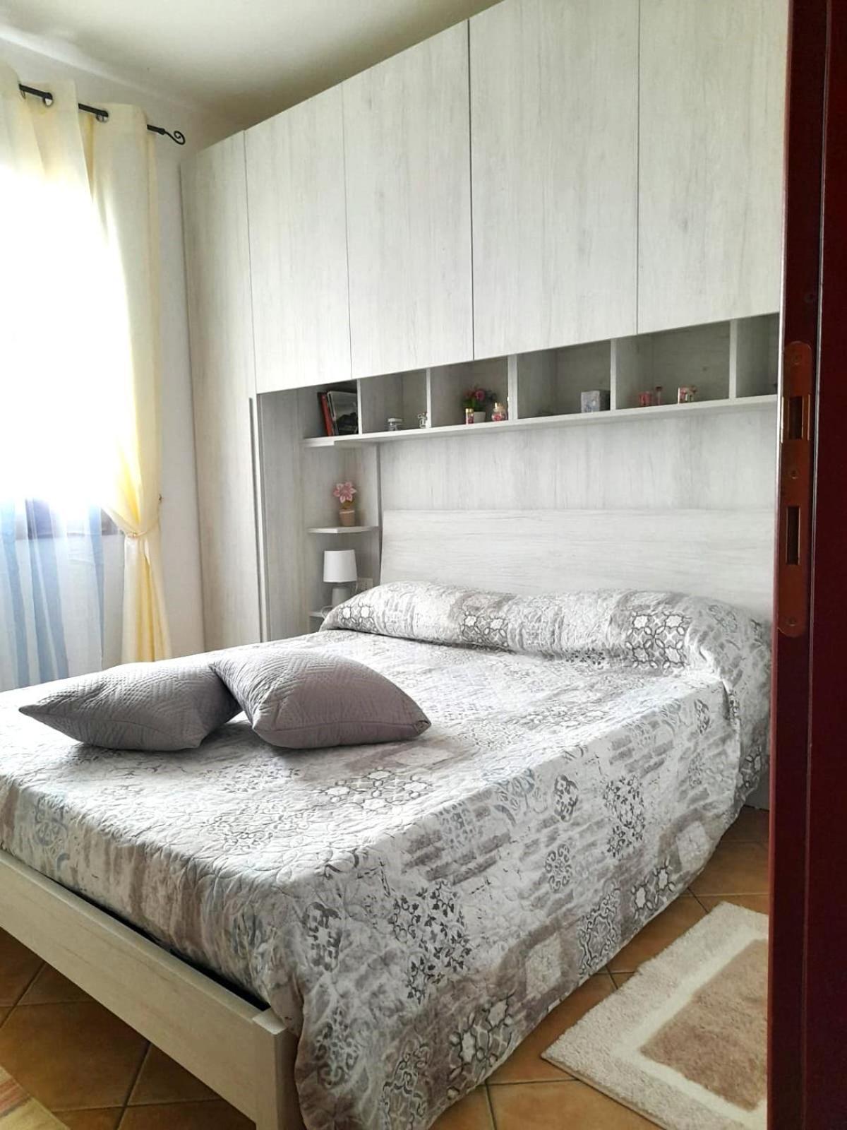 53-11 Cin R3659 Apartment