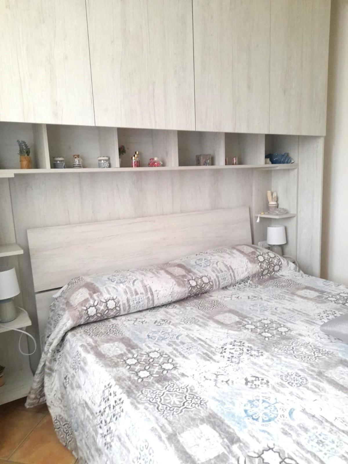 53-11 Cin R3659 Apartment *