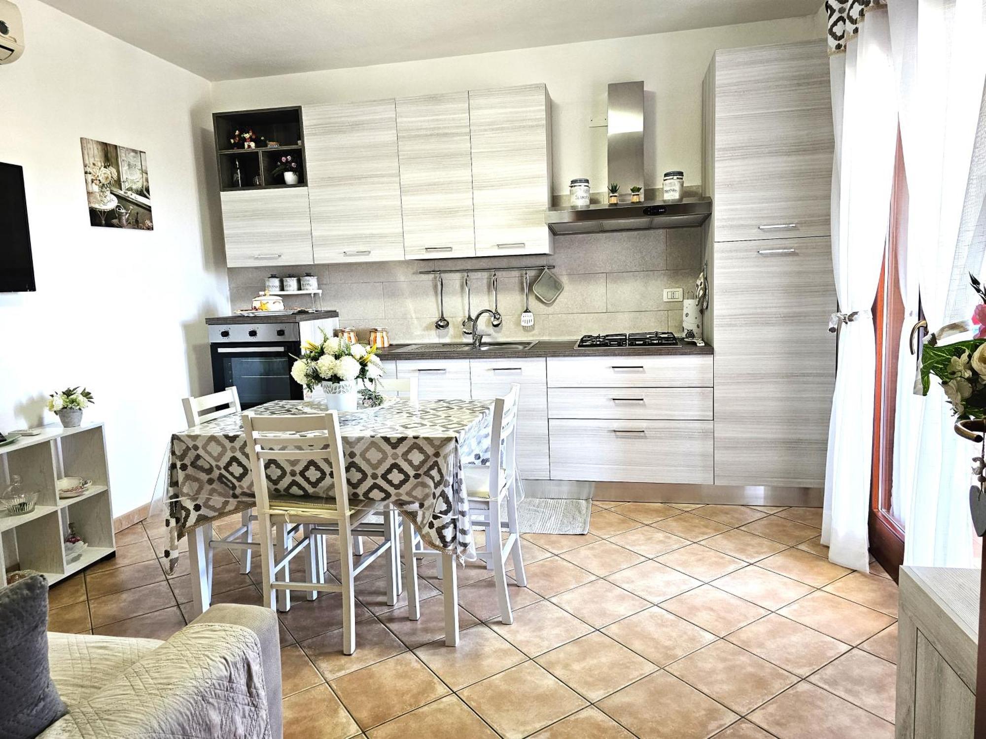 53-11 Cin R3659 * Olbia